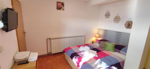 Samobor House | Room in Apartment - Discover the magic of nature