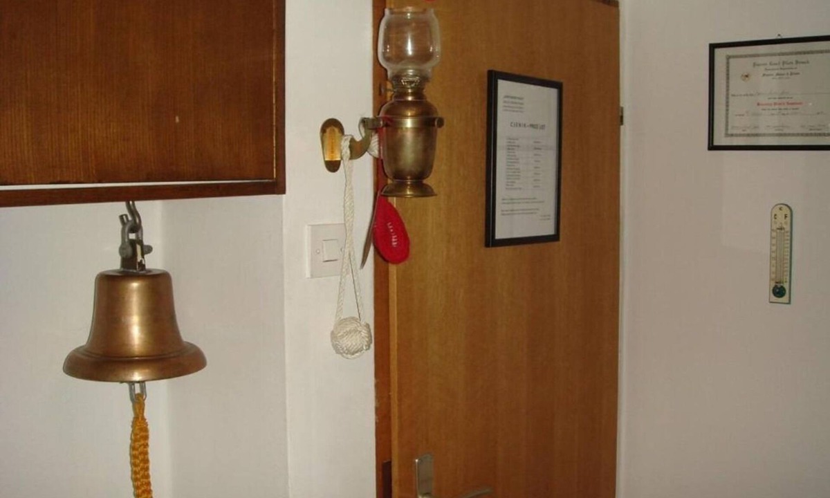 Municipality of Krizevci Apartment | Rooms Branka