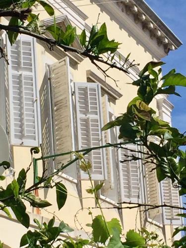 Cove Murtar House | Rooms by the sea Mali Losinj (Losinj) - 14779