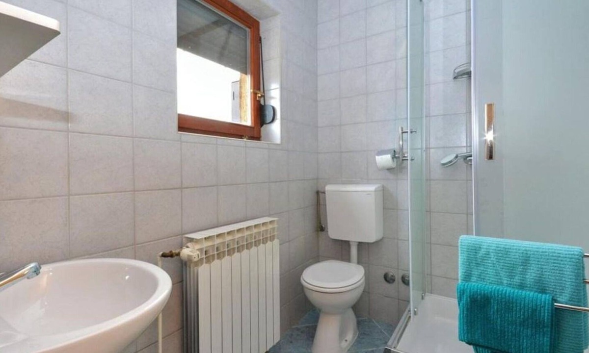Trilj Apartment | Rooms Marija