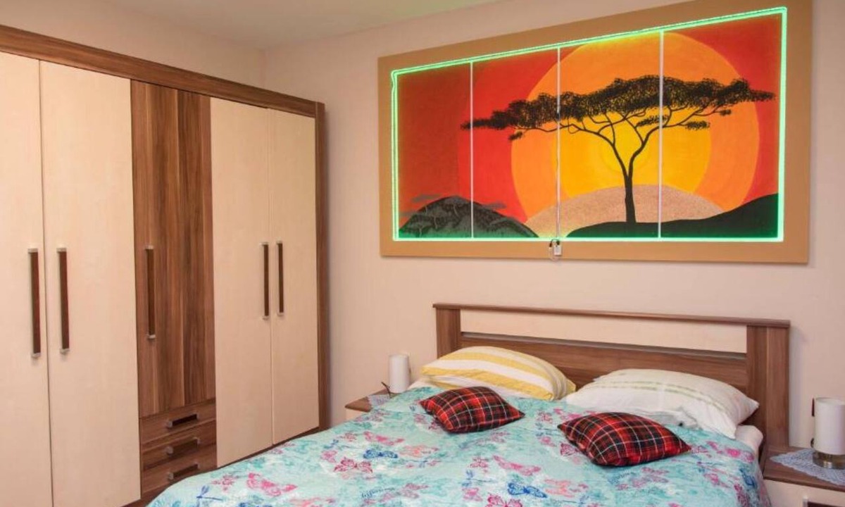 Daruvar Hostel | Rooms Mulac