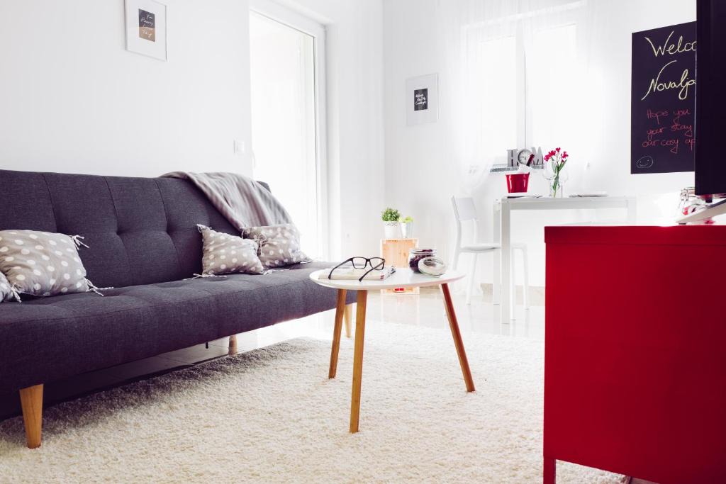 Zrce Apartment | Royal