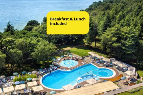 Brulo Hotel | Rubin Hotel