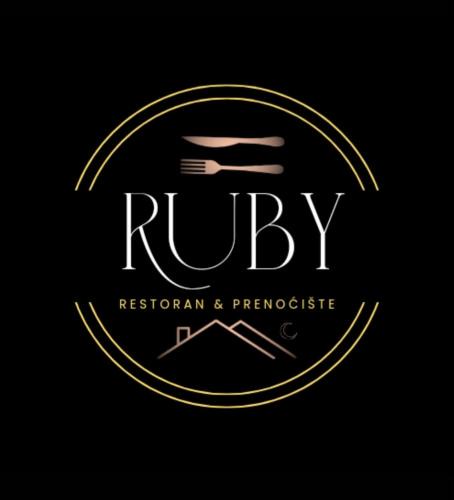 Nova Gradiska Hotel | Ruby restoran & prenoćište