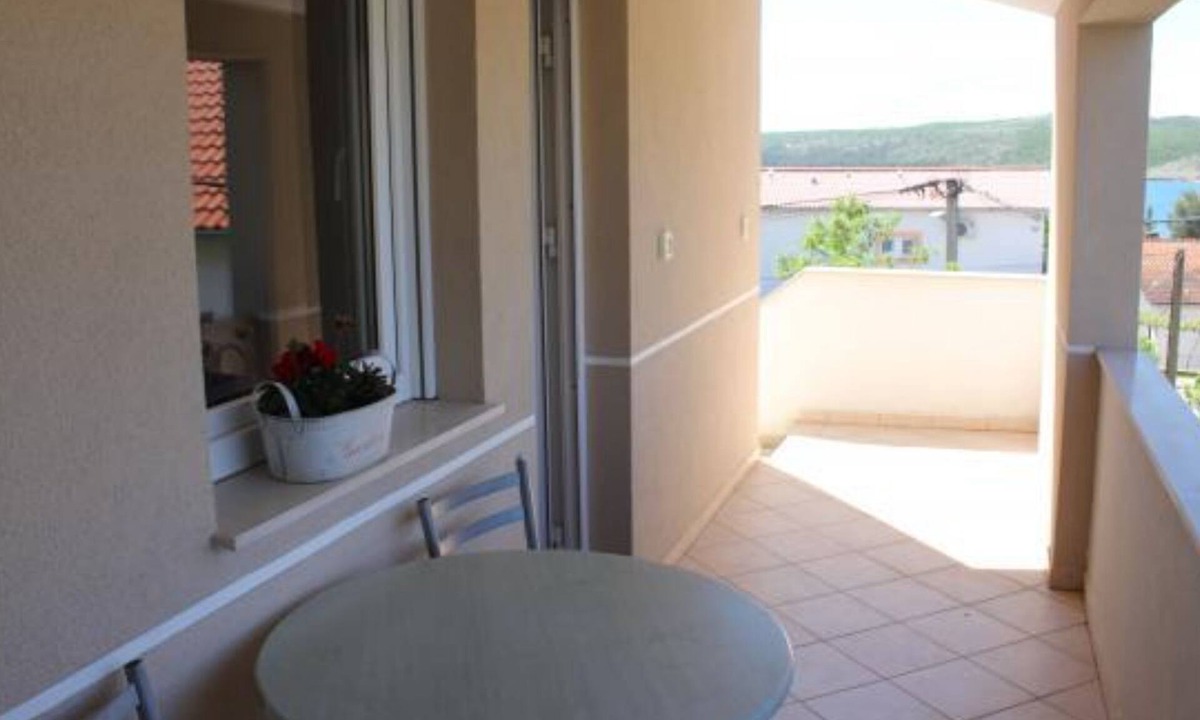 Municipality of Posedarje Apartment | Sanja Apartments Posedarje