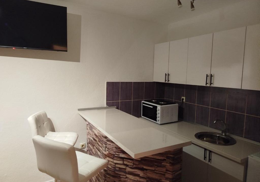 Trebinje Apartment | Sara