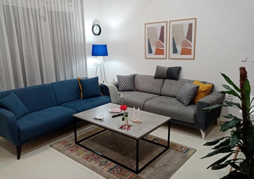 Prijedor Apartment | Sava Lux Apartments & Rooms