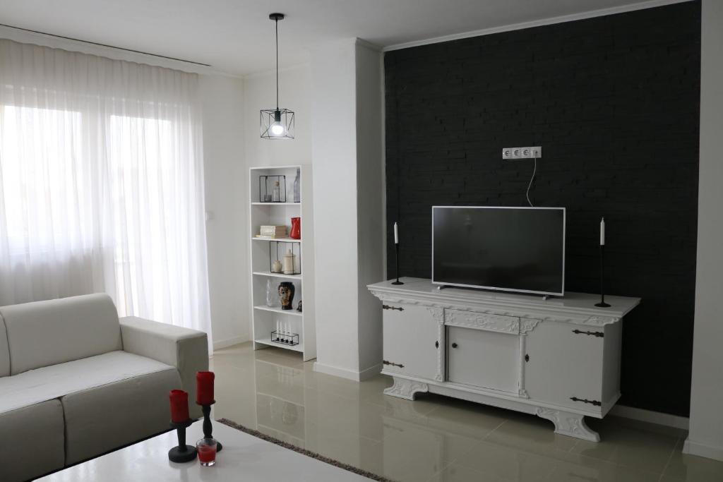 Prijedor Apartment | Sava Lux