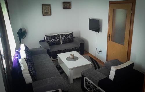 Blagaj Apartment | Savić- stan na dan