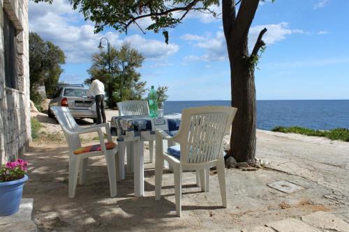 Milna House | Seaside holiday house Milna, Hvar - 114