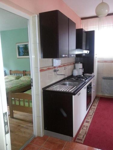 Valpovo House | Setnik Guesthouse