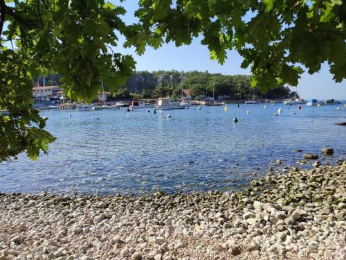 Sodici Apartment | Silvermoon Apartment