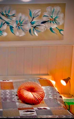 Lovran Apartment | Simply Best HOLIDAY , Cash Pay & Free is - Parking, Aircool, Tv, 2 Person