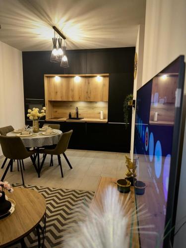 Osijek Apartment | SKF apartment