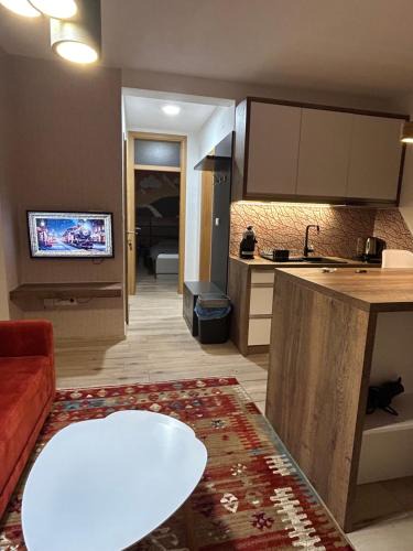 Jahorina Apartment | Snow Pine
