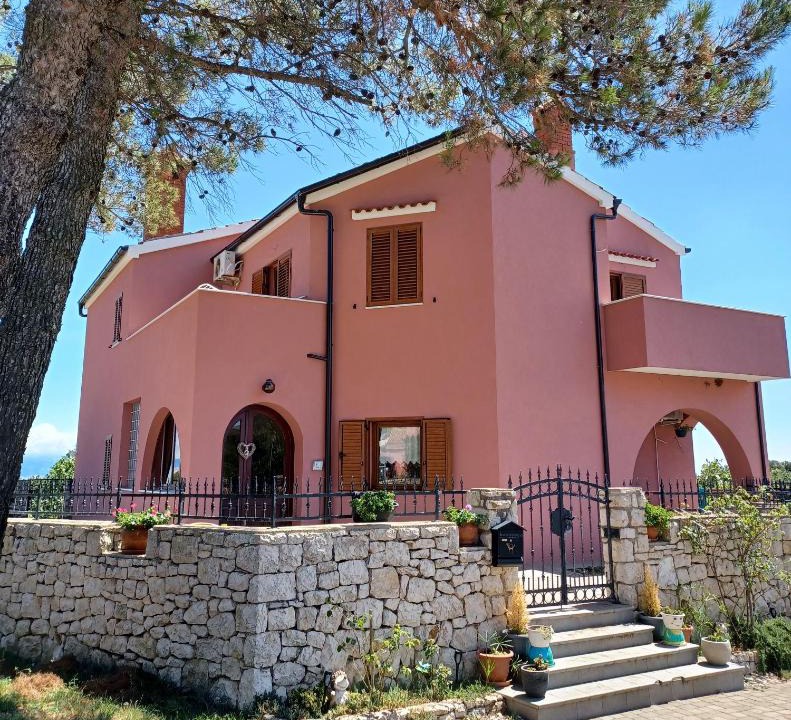 Loznati Bed & Breakfast | Sobe Bukaleta Loznati