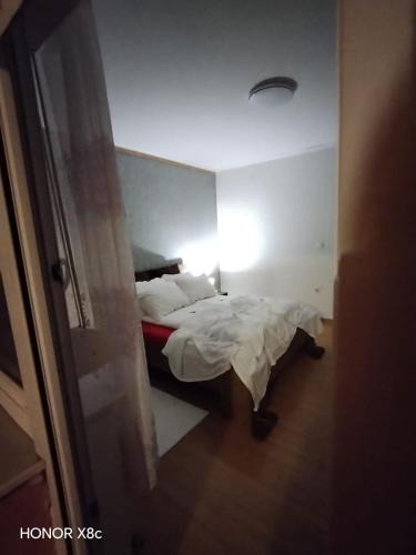 Nijemci House | Sobe "Mira",Lipovac -Bajakovo