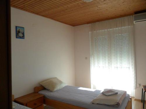 Medjugorje Bed & Breakfast | Sobe u kucanstvu MBM