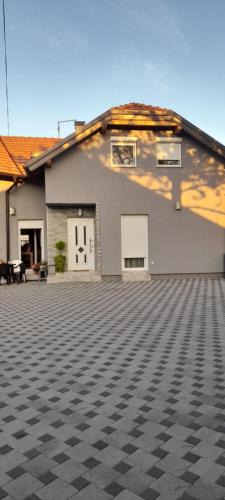 Donja Stubica House | Sobe za odmor Sandra