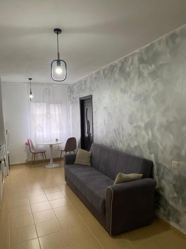 Sector 5 Apartment | Sofia apartament
