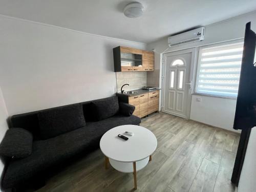 Deva Apartment | Sole 2