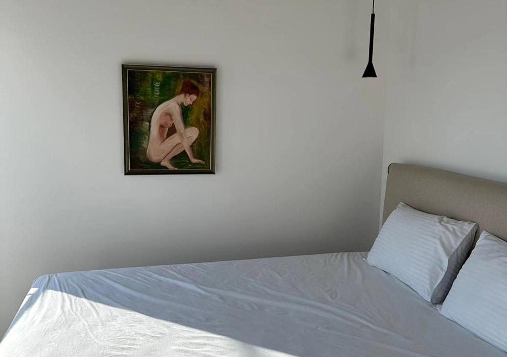 Sabac Apartment | Sorella2