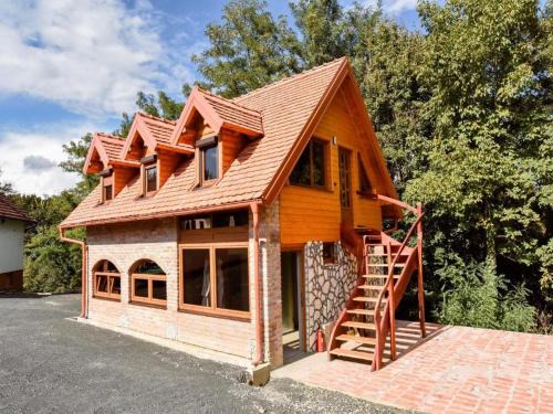 Ludbreg House | Spa Oasis Samanta