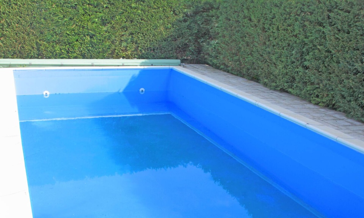 Piran Villa | Spacious Villa with Swimming Pool