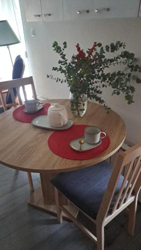 Velika Gorica Apartment | Srce Turopolja