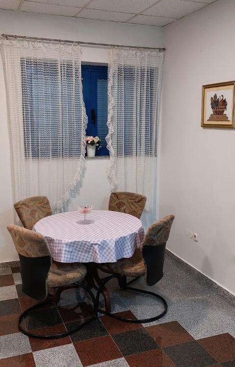 Stolac Apartment | Stan CENTAR u Stocu