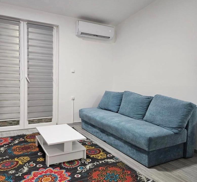 Blagaj Apartment | Stan na dan Djogić