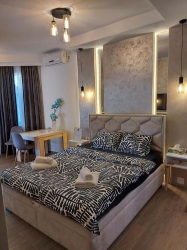 Jakovo Apartment | Stan na dan PREMIUM 1 Obrenovac