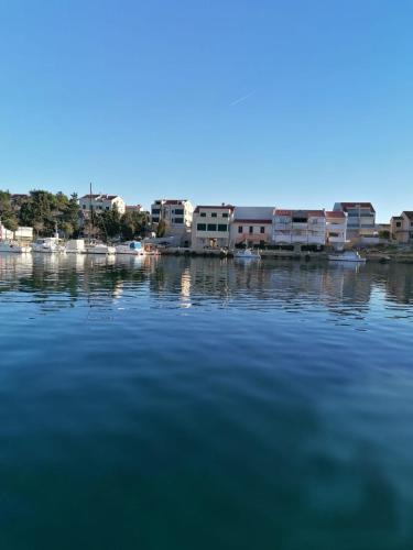 Simuni Apartment | Stara Kuća Apartments