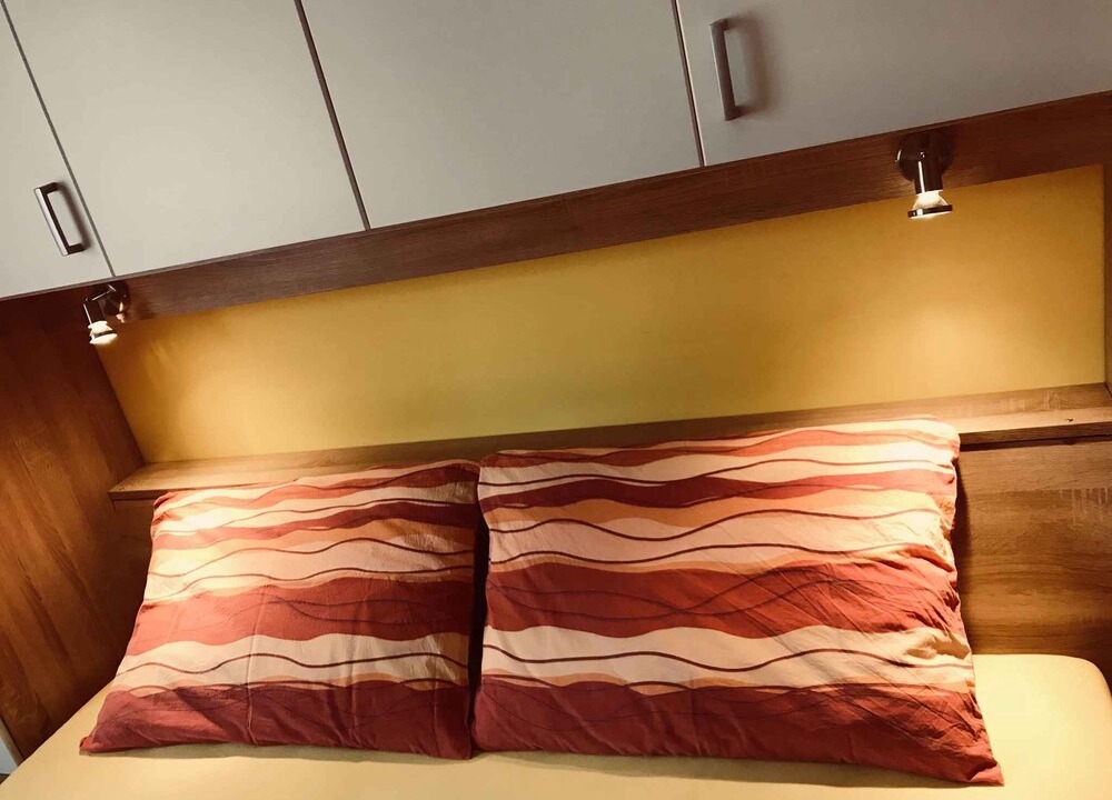 Icici Apartment | Studio 150m from the beach