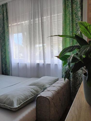 Visegrad Apartment | Studio apartman Dolce Vita