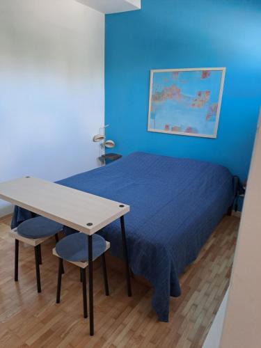 Zapresic Apartment | Studio apartman Dvori