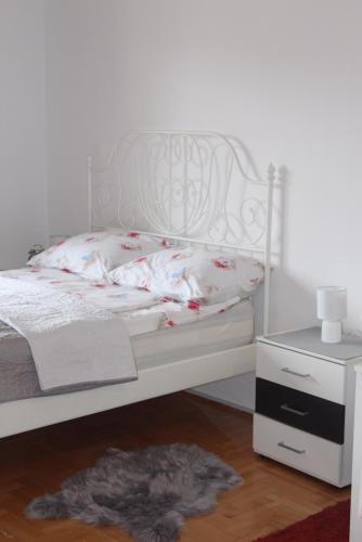 Dakovo Apartment | Studio apartman Ivano