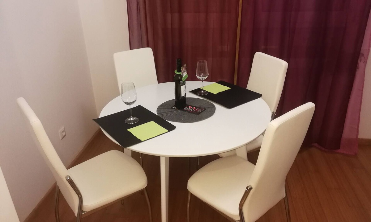Sesvete Apartment | Studio apartman Iver 1