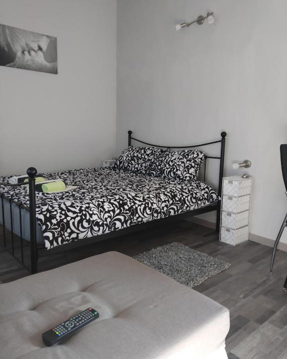 Krmed Apartment | studio apartman M&S Perkovic