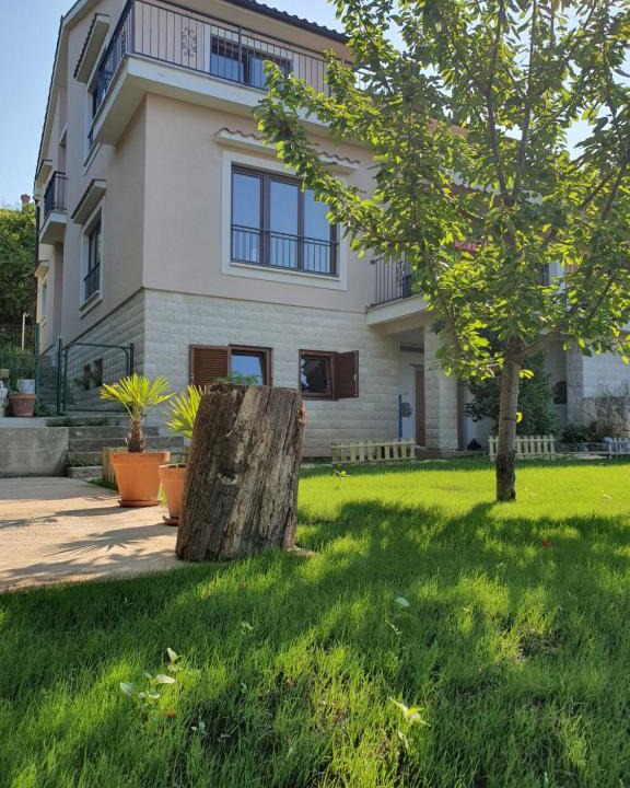 Zurkovo Apartment | Studio Apartman Marti