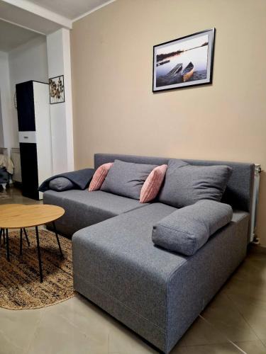 Durdevac Apartment | Studio apartman Picok Đurđevac