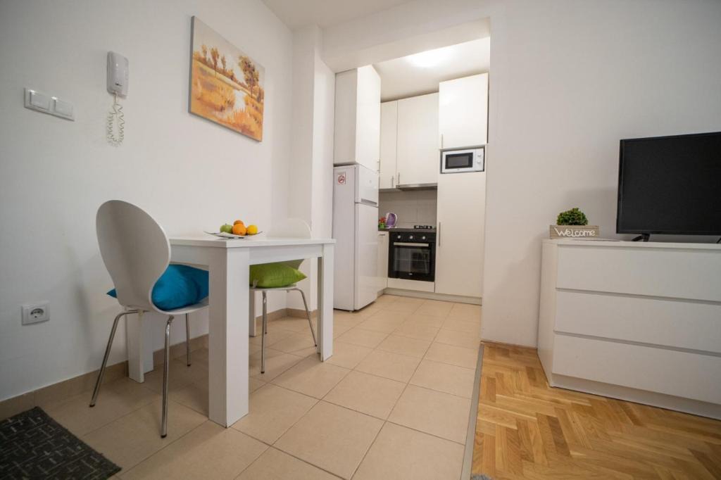 Banja Luka Apartment | Studio Apartman - Stella, stan na dan