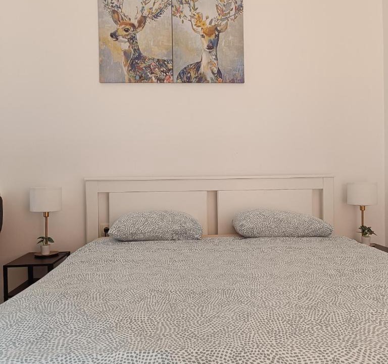 Vrbovec Apartment | Studio apartman - Sweet&Little