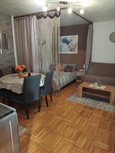 Bizovac Apartment | Studio apartman Vuković 4 zvjezdice