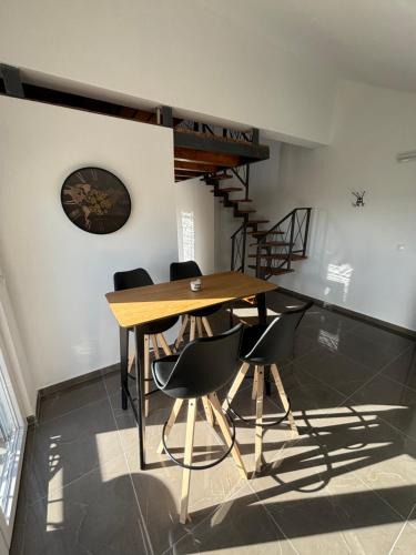 Kistanje Apartment | Studio Apartmani Sladakovic