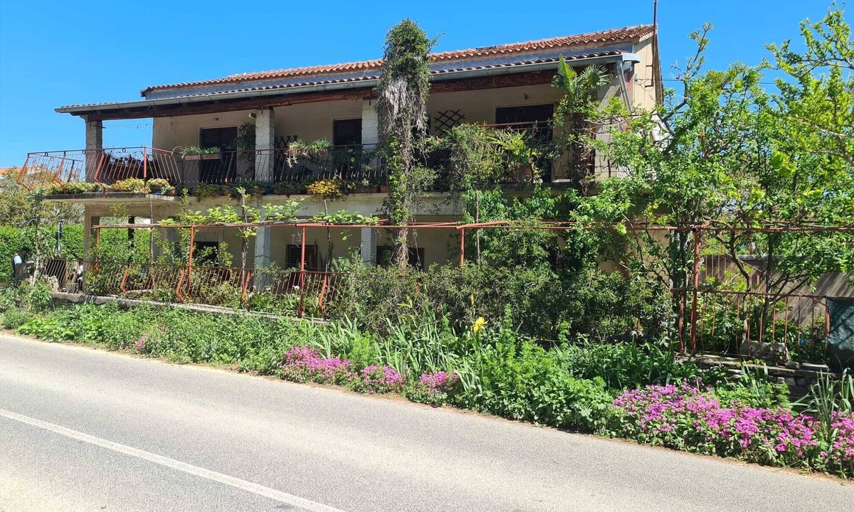 Kanfanar Apartment | Studio apartment 2325/109882 (Istria - Kanfanar), 15000m from the beach