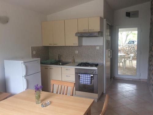 Gajac Apartment | Studio Apartment Bosko