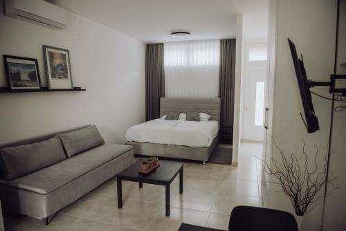 Dakovo Apartment | Studio apartment G13