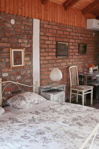 Velika Gorica Apartment | Studio Apartment Romeo