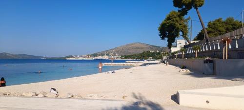 Trogir Apartment | Studio Apartments Fabjanac